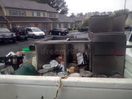 Best Same-Day Junk Removal Services  in Afton, WY