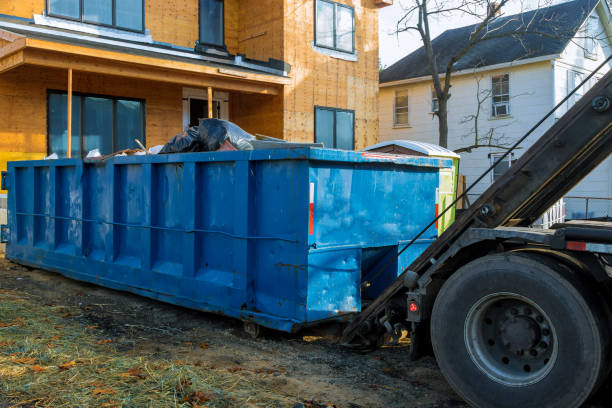 Best Moving and Downsizing Cleanouts  in Afton, WY