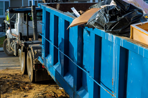 Best Mattress Disposal  in Afton, WY