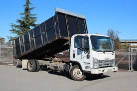 Best Garage Cleanout  in Afton, WY